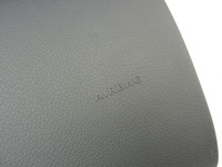 фото thumb №5, Mercedes e klasa w213 w238 бардачок пассажира a2386803800 подушка безопасности новый orygina