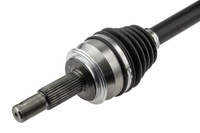 фото thumb №4, Nty npw-re-128 wał приводной