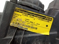 фото thumb №7, Volvo s80 i 98-04 фара правий лампа eu