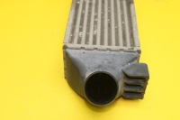 Радиатор интеркулер ford mk6 2.4tddi yc159l440bf в Украине, фото thumb