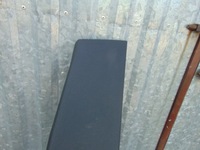 фото thumb №12, Захист стійка поріг права ford ecosport mk2