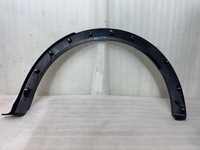 фото thumb №7, Renault captur ii молдинг задняя задняя правая 788a20700r