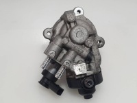 фото thumb №8, Audi a3 s3 8v golf vii passat tiguan насос топливная рейка топлива 04l130755d