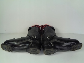 SALOMON S/PRO X 100 – 30,5/45,5 + ЛЫЖНАЯ ЗАВИСКА