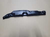 фото thumb №8, Kia ceed iii 3 19r-- шумоізоляція крила передній перед праве