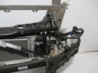 фото thumb №4, Pas передний радиатор mini f57 535