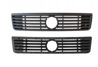 фото thumb №1, Vw lt ii 1996- решётка радиатора решётка радиатора