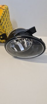 фото thumb №9, Hella фара противотуманный seat alhambra, vw golf vi, eos, caddy iii, b