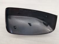 фото thumb №8, Корпус зеркало накладка левая maserati levante