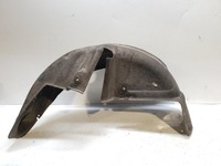 фото thumb №1, Підкрилок правий задня mercedes-benz a w169