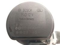 фото thumb №2, Пабтрубок  труба трубка воды clio v 1.0 tce 144987708r