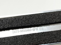 фото thumb №12, Ford mondeo mk v рейлінг даховий лівий