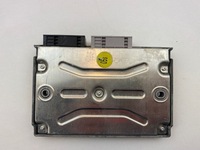 фото thumb №6, 2020 audi a4 s4 b9 8w модуль / блок управления камеры 80b907468d