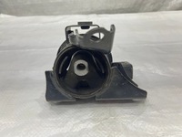 фото thumb №5, Suzuki vitara iii sx4 s cross подушка двигателя коробки