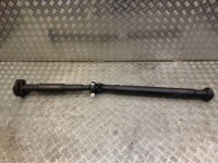 фото thumb №1, Bmw x7 g07 wał приводной 8487412 1219km!!!