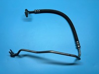 фото thumb №1, Шланг підсилювача редуктор opel vectra c 1.9 cdti 0100185116013 eu