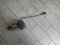 фото thumb №1, Модуль круиз-контроль bmw 5 e39 0205005010