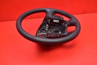 фото thumb №6, Воздуховод кожаный многофункциональный 30380440 citroen jumper 2 ii 04-15