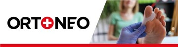 Кожаные пяточные носки для боковых шпор HEEL SIDE SPAR S размеры 40-46