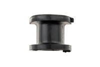 фото thumb №9, Резиновый элемент тяга стабилизатора задняя 2szt mitsubishi pajero iii v8 v9 06-