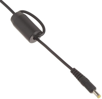 БЛОК ПИТАНИЯ ДЛЯ PS2 SLIM 70000 Sony PlayStation