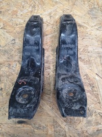 фото thumb №1, Chevrolet camaro кронштейн кронштейн 23227530 2016+