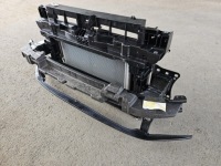 фото thumb №10, Комплект радиатор вентилятор pas передний балка ford tourneo connect 2022-