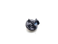 фото thumb №10, Vw id.3 датчик удару подушка  2020 хетчбек 4/5dr 1ea959354 19-24 1st