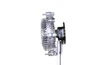 фото thumb №11, Зчеплення вентилятора радіатора isuzu campo d-max i 2.2d 2.5d