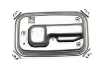 фото thumb №1, Преобразователь модуль led mercedes w213 a2139005732
