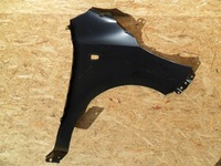 фото thumb №11, Hyundai оригинальный номер 67846490835 крыло