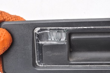 фото thumb №6, Volvo xc90 ii v60 ii мікровимикач накладка кришки задньої 32149879