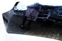 фото thumb №4, Vw golf vi plus + капот