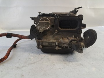 Toyota Prius III G9200-47140 Преобразователь напряжения