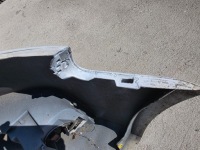 Купить Бампер перед kompletny audi a4 b8 lift ly9c 2011-2016, фото thumb