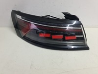 фото thumb №1, Лампа зад задня права vw arteon 3g7945207b