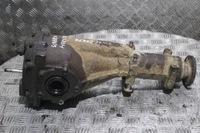 фото thumb №1, Міст задній subaru forester iii 2.0d