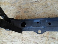 фото thumb №7, Toyota corolla hb e12 2002- підсилювач передній