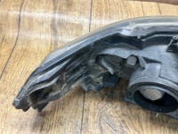 фото thumb №5, Лампа передняя перед левая renault laguna ii 2 lift ксенон europa