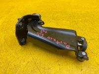 фото thumb №5, Peugeot partner iii ролик направляющая дверь bok задняя 9833303080