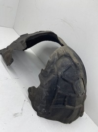 фото thumb №10, Audi a6 c7 подкрылок левый перед całe оригинал!