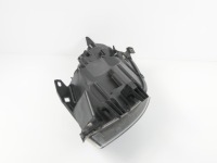 фото thumb №10, Лампа фара перед правий renault scenic iii 3 09-11r.