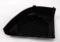 фото thumb №11, Кришка mercedes benz c class w203 оригінальний a20372703889b51