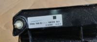 фото thumb №8, Фара задня права праве зад renault kangoo iv 21r- 265507558r