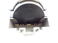 фото thumb №6, Замок зажигания с ключ ford focus mk3