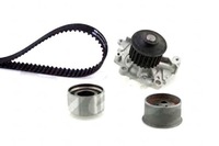 фото thumb №10, 887196_e набор распределительного вала + насос mitsubishi carism