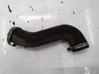 фото thumb №1, Seat ibiza iv труба интеркулер 1.4tsi 6r0145832b