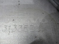 фото thumb №12, V40 ii 12- cross country cc бампер задняя pdc 31290919