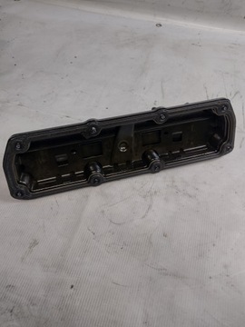 фото thumb №8, Крышка клапанов chrysler voyager iv 3.3b v6 128 kw