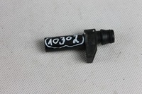 фото thumb №6, Датчик положение вала mercedes w124 w210 r129 w202 w140 sprinter